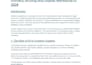 write SEO blog posts, articles and content